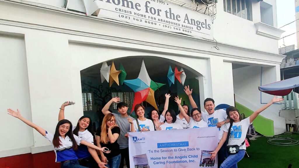 Home_for_the_Angels-4