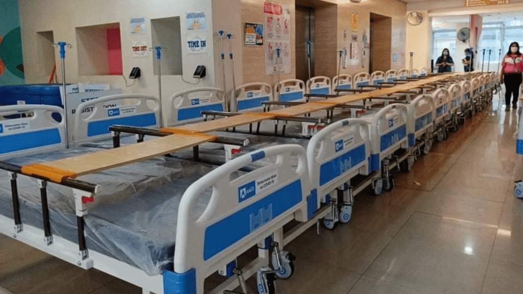 Hospital_Bed_Donations-1