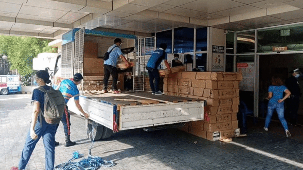 Hospital_Bed_Donations-2