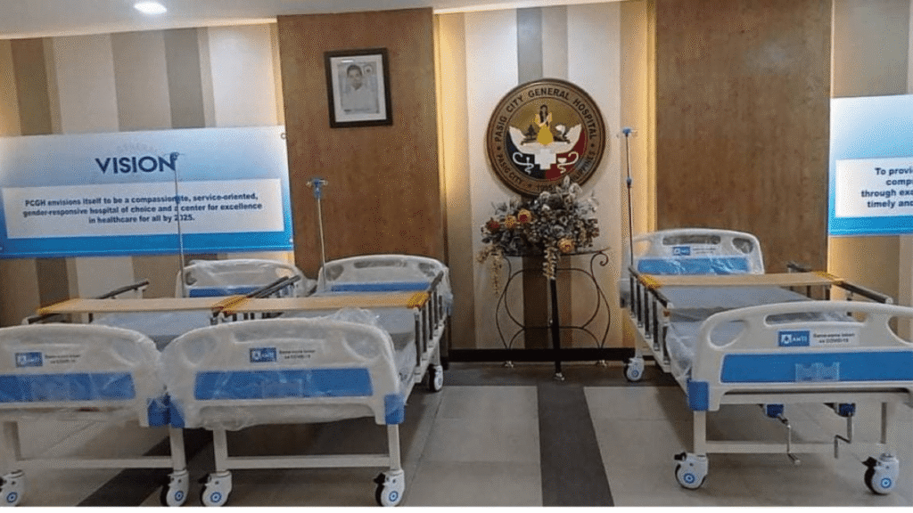 Hospital_Bed_Donations-3