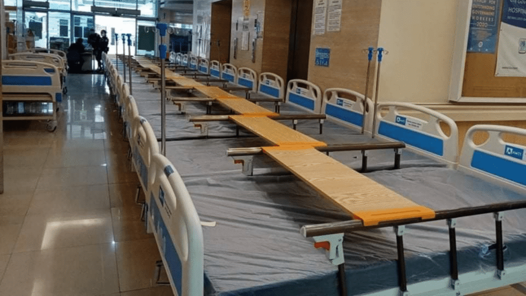 Hospital_Bed_Donations-4