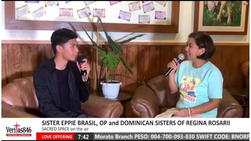 Interview_at_Veritas