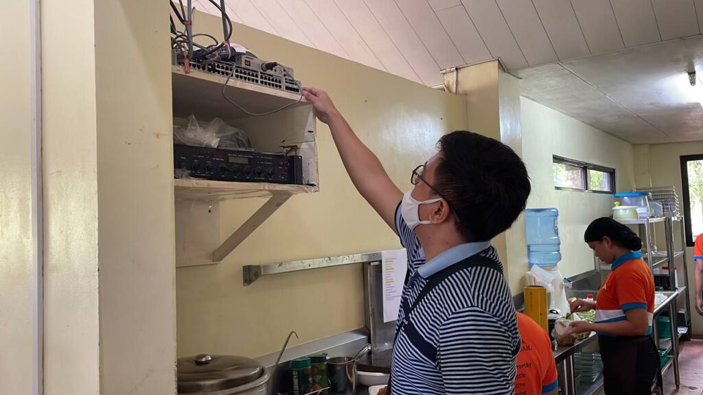 Network_Setup_RICA-1