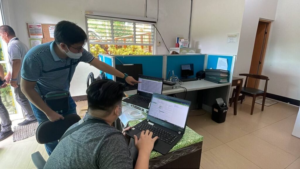 Network_Setup_RICA-2