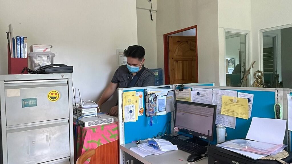 Network_Setup_RICA-3