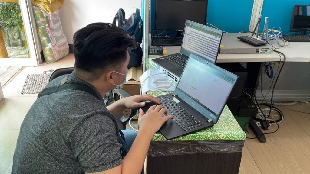 Network_Setup_RICA-4