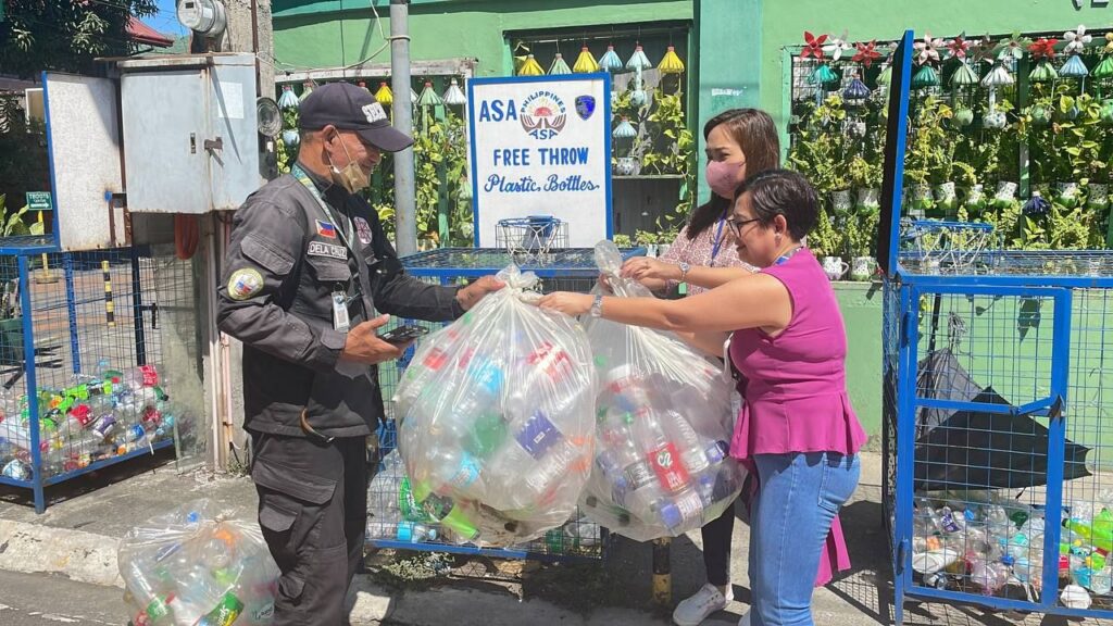 Plastic_Bottles_Donation-1