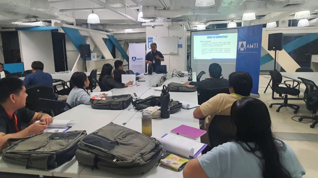 RCOP_Computer_Training-1