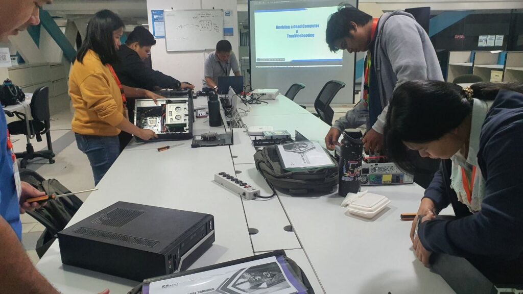 RCOP_Computer_Training-2