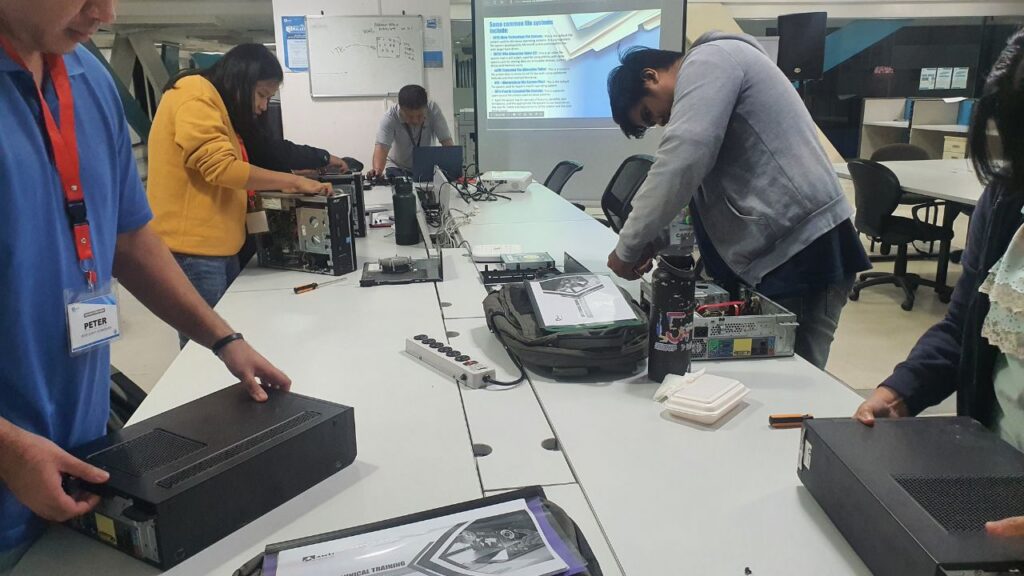 RCOP_Computer_Training-3