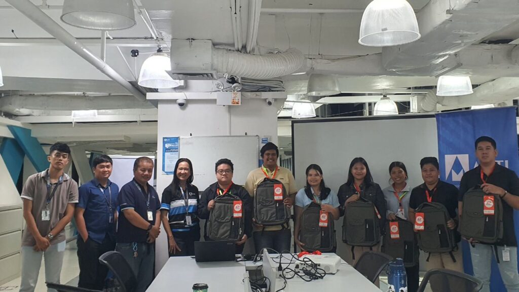 RCOP_Computer_Training-4