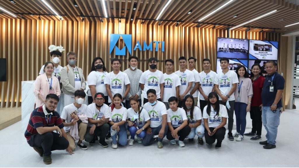 Regina_RICA_Batch1-6 (1)