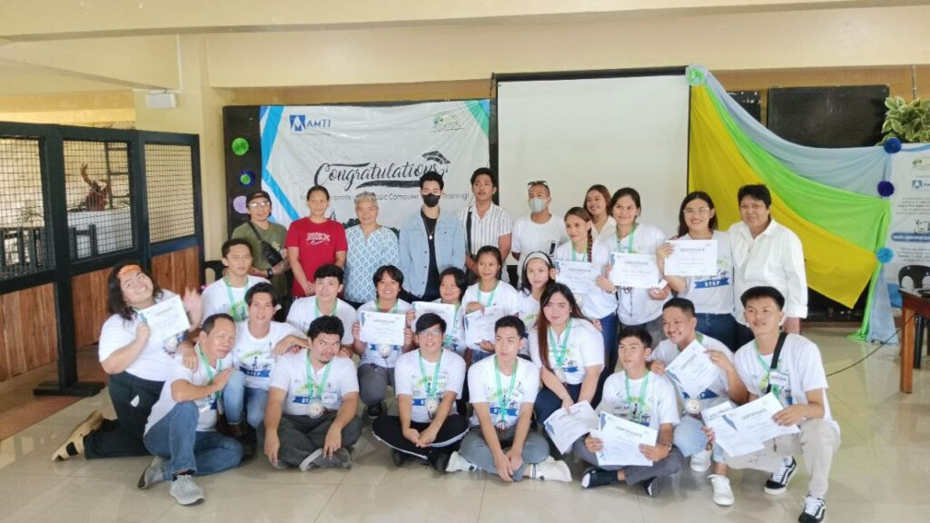 Regina_RICA_Batch2-5