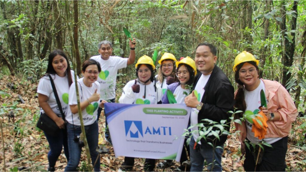 Tree_Planting-1