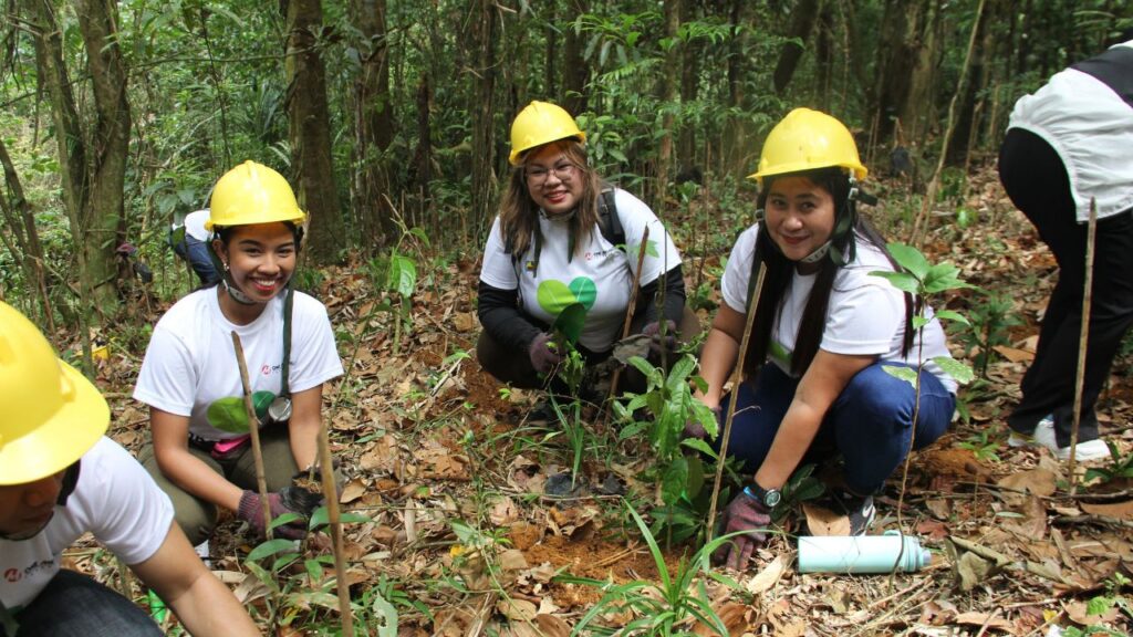 Tree_Planting-2