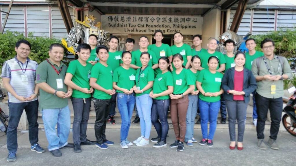 Tzu_Chi-1