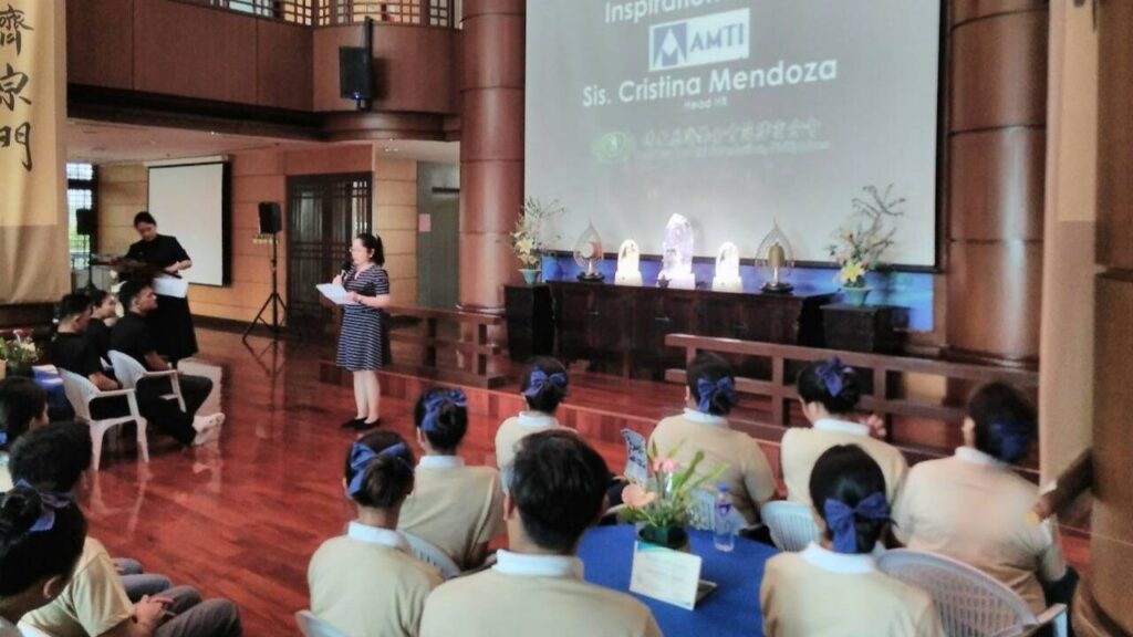 Tzu_Chi-2