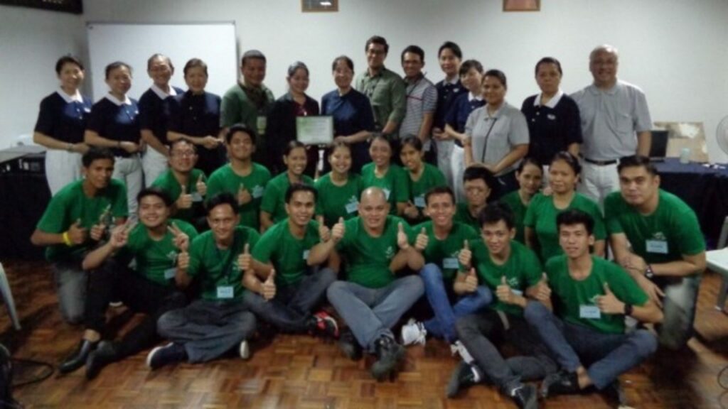Tzu_Chi-4