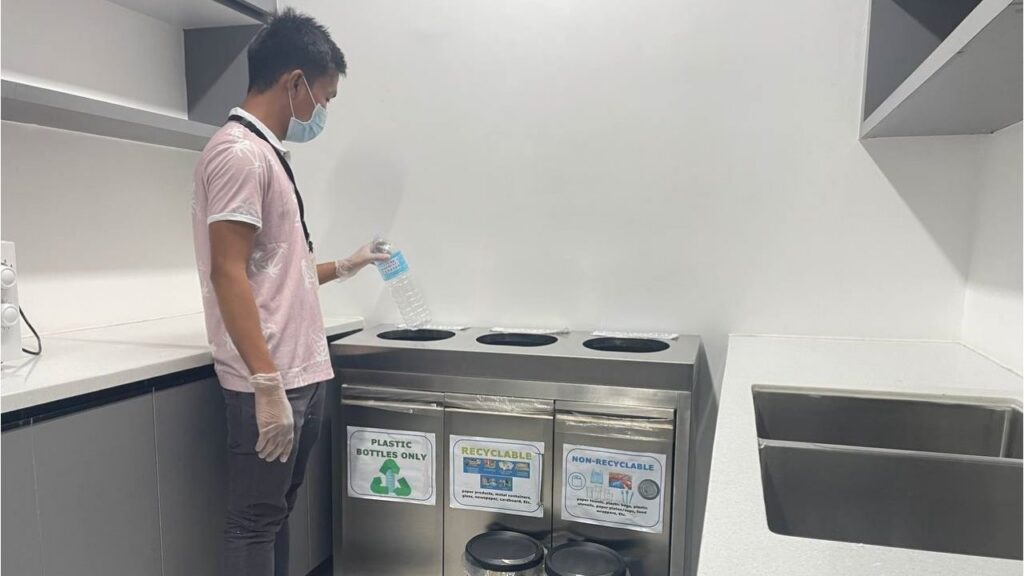 Waste_Segregation-1
