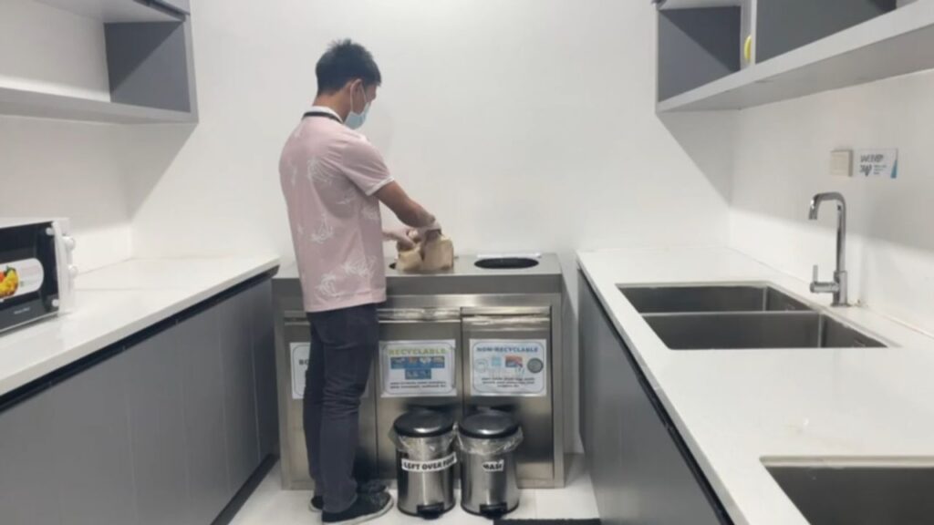 Waste_Segregation-2