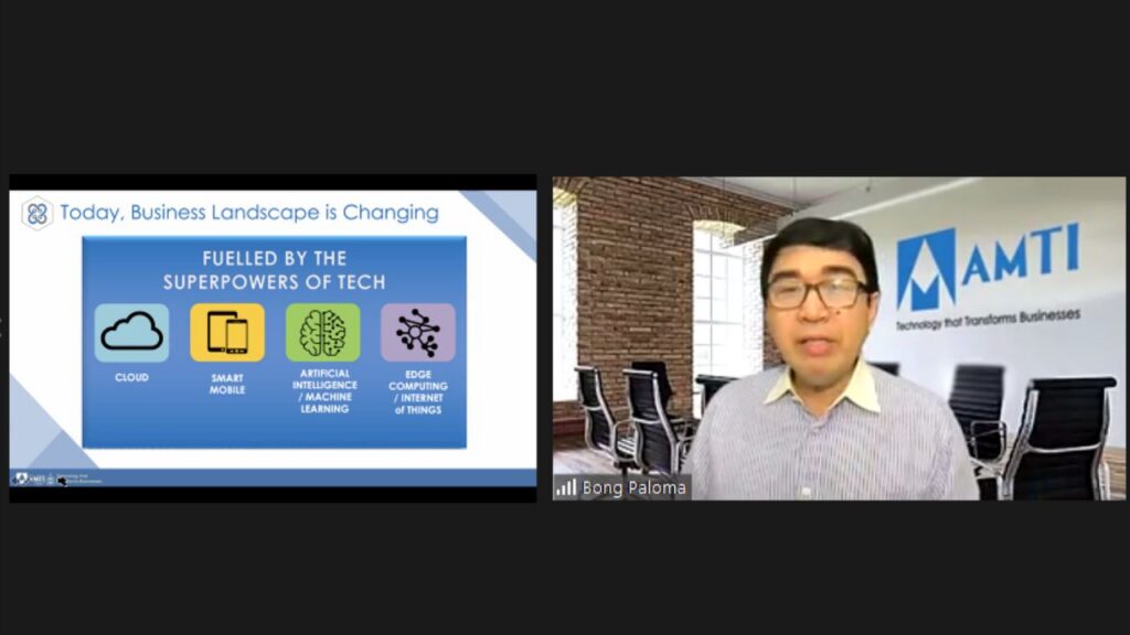 White_Plains_E_learning-2