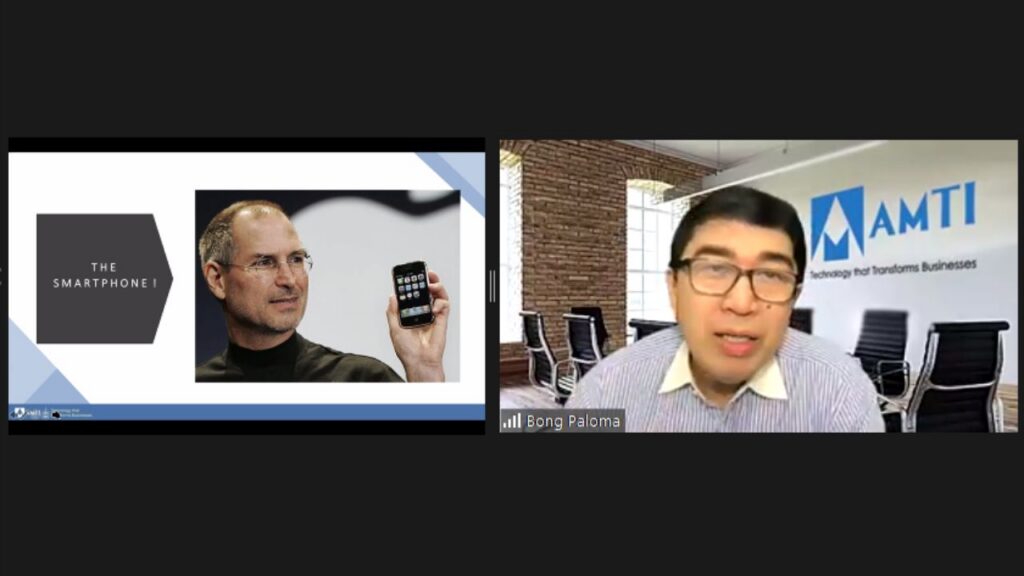 White_Plains_E_learning-3
