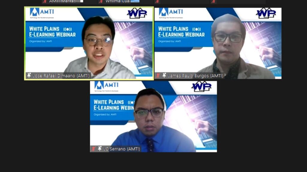 White_Plains_E_learning-4