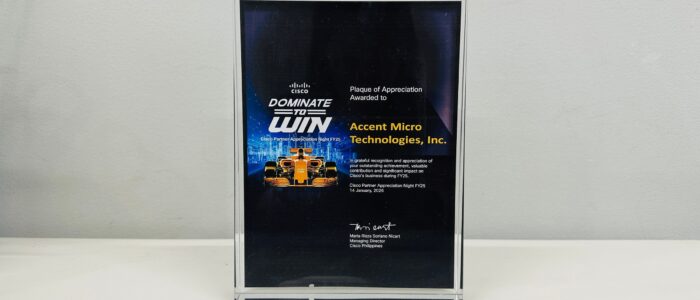 Cisco_Award_FY25-1