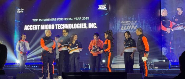Cisco_Award_FY25-2
