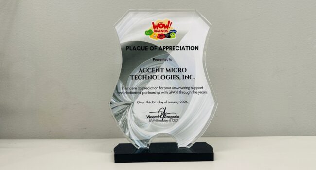 SPAVI_Award_2026-1
