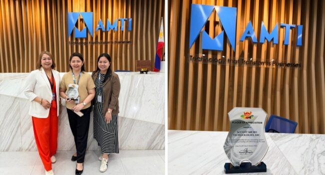 SPAVI_Award_2026-2